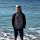 Andy_D's profile photo