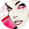 Avatar de anne.e