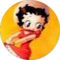 Avatar de Laurence.h