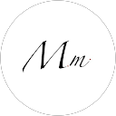 M. M.