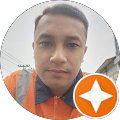 Eko Sulistio