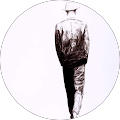 Avatar de lutine.a