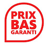 Photo de Bas Prix Québec