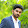 Nithil george's profile photo