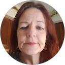 Renee Larsen's profile image