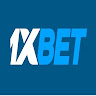 1XBET