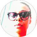 Avatar de noelle.a