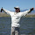 JD Williams's profile photo