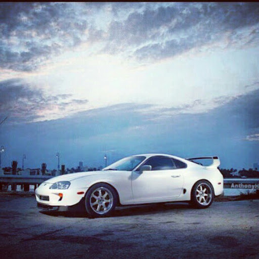 Supraboy28