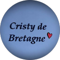 Avis de Cristy.e avec une note de 5 sur 5