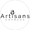 Avis de Artisans.x avec une note de 5 sur 5