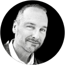 Tom Shelton's profile image