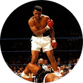 Muhammed Ali