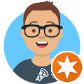 Avatar de Dirk.r