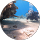 פיני סופרי profile picture