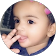 Unaiza Muskan