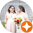 Mar Magana's profile image