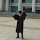 李静's profile photo