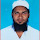 fayazuddin shaik's profile photo