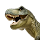 Rob Bothof's profile photo