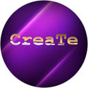 CreaTe