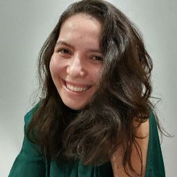 Pure Pilates Butantã - Pilates e Gympass em São Paulo — foto 3
