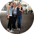 Avatar de Sandrine.I