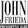 Privat John Frieda's profile photo