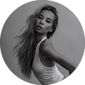 Community member