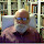 Mark Wernick's profile photo