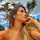 Mariana Piola's profile photo