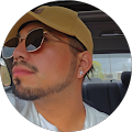 Rene’e Webb-Ehni Realtor - Haleiwa, Hawaii