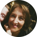 gloria gonzalez llamas