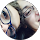 Beckie Lerma profile picture