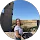 Community member