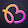 Admin Buildbetter's profile photo