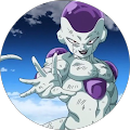 Avatar de sisqo.6