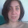 Karen Vieira Almeida's profile photo