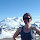 Kathleen McKee's profile photo
