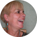 Avatar de elisabeth.a