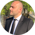 MLP Finanzberatung Landau - Landau in der Pfalz