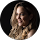 Maria Jesus Gonzalez Rivas profile picture