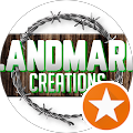 Landmark Creations Avatar