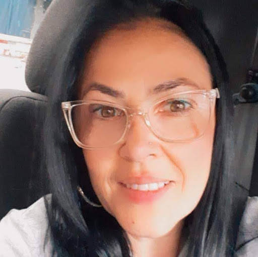 Clínica Bella Brazil - Saúde, Estética e Odontologia — foto 3