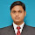 Ravi Kumar's profile photo
