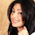 Iram Khan's profile photo