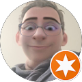 Avatar de didier.h