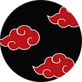 Avatar de Drïtz.
