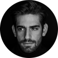 Avatar de Emanuele.i