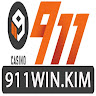 911win kim